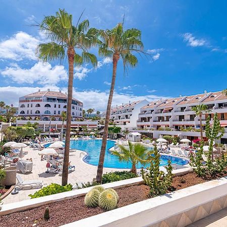 Beautiful Location Parque Santiago 1 Διαμέρισμα Πλάγια ντε λας Αμέρικας Εξωτερικό φωτογραφία