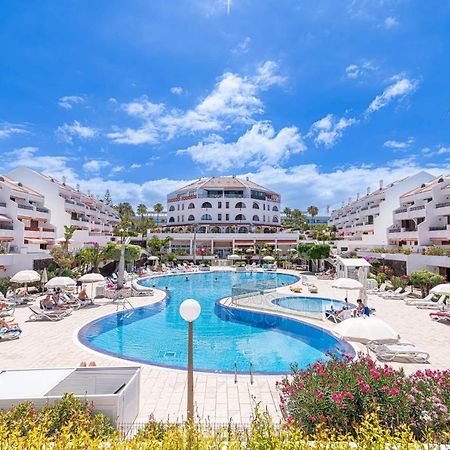 Beautiful Location Parque Santiago 1 Διαμέρισμα Πλάγια ντε λας Αμέρικας Εξωτερικό φωτογραφία