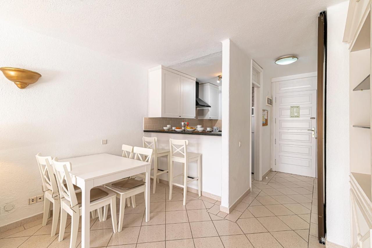 Beautiful Location Parque Santiago 1 Διαμέρισμα Πλάγια ντε λας Αμέρικας Εξωτερικό φωτογραφία