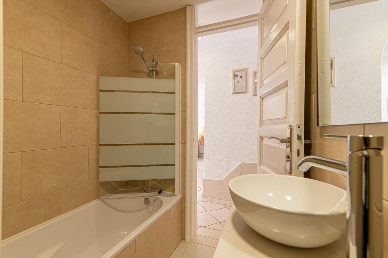 Beautiful Location Parque Santiago 1 Διαμέρισμα Πλάγια ντε λας Αμέρικας Εξωτερικό φωτογραφία