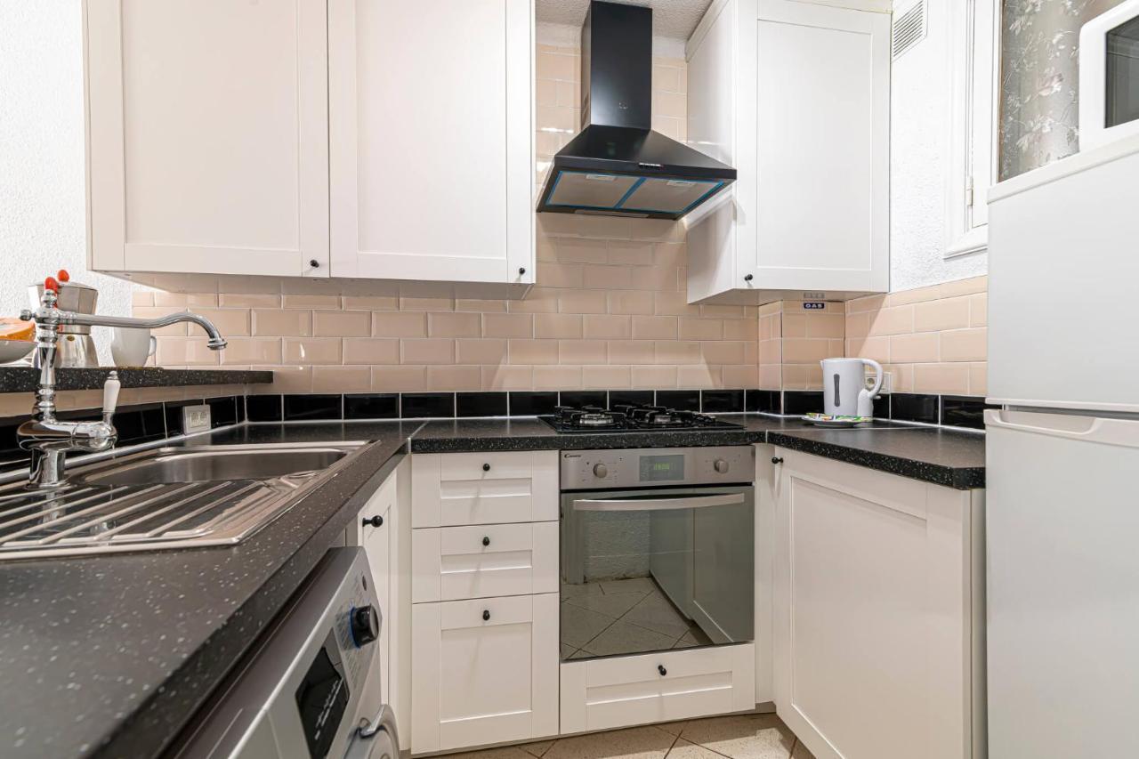 Beautiful Location Parque Santiago 1 Διαμέρισμα Πλάγια ντε λας Αμέρικας Εξωτερικό φωτογραφία